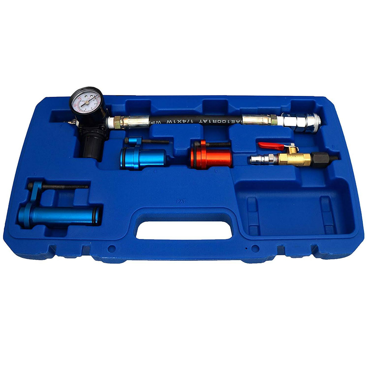 Transmission Oil Drain Kit G557104
