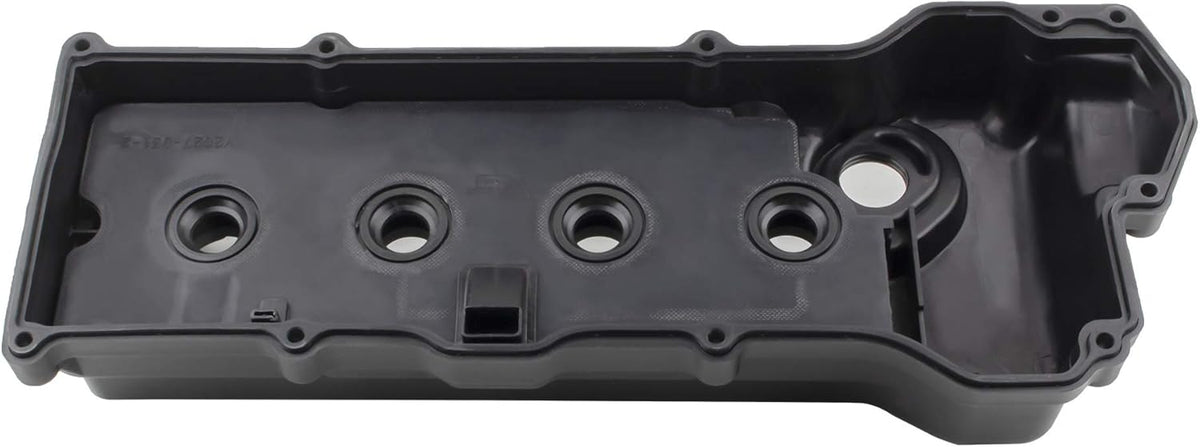 Valve Cover with Gasket Pack of 2 V323