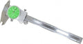 0mm to 6x22 Range Dial Caliper T38895