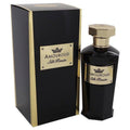 3.4 oz Eau De Parfum Spray A8650