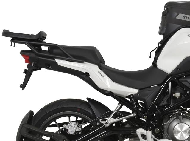 Black Top Master Benelli W86940