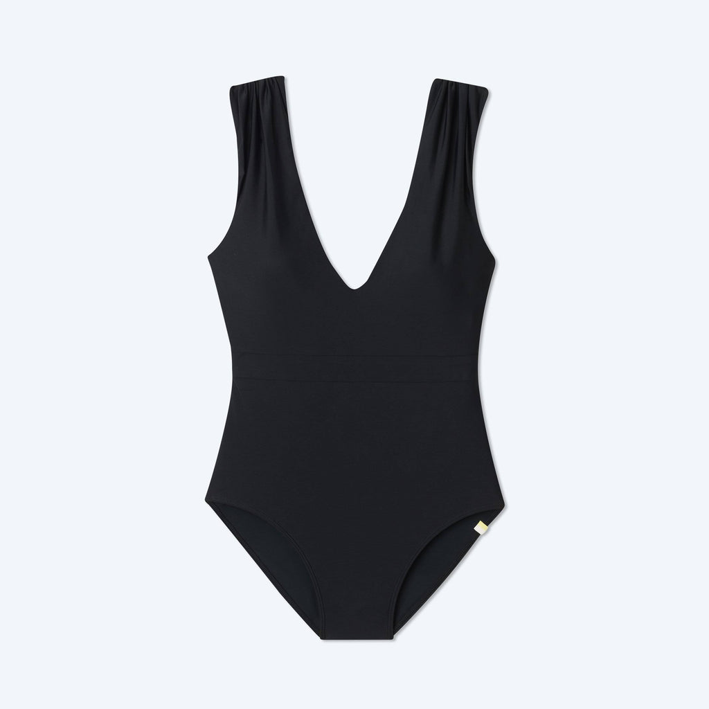 Ruched Backflip Size: 16 L540916