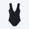 Ruched Backflip Size: 16 L540916