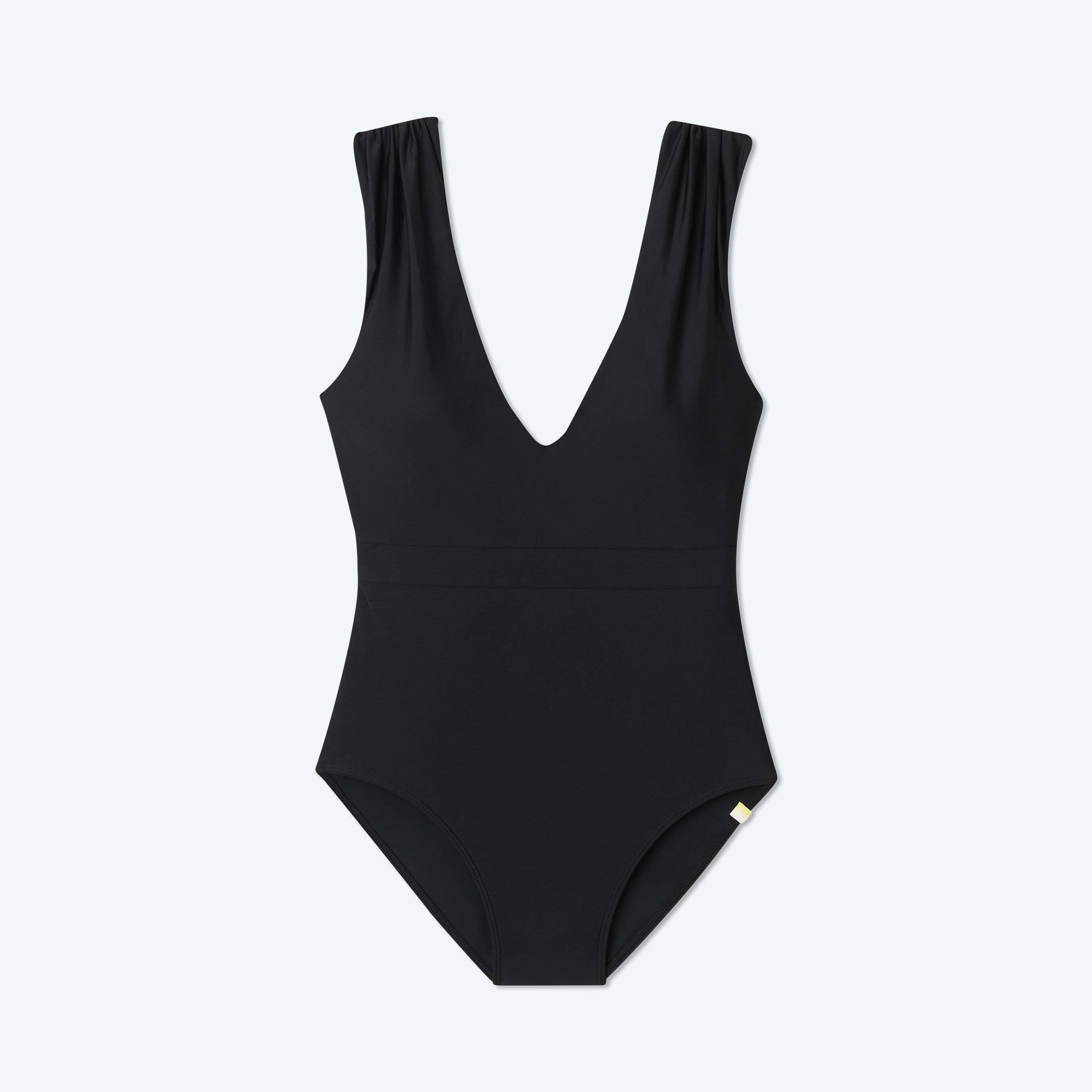 Ruched Backflip Size: 16 L540916