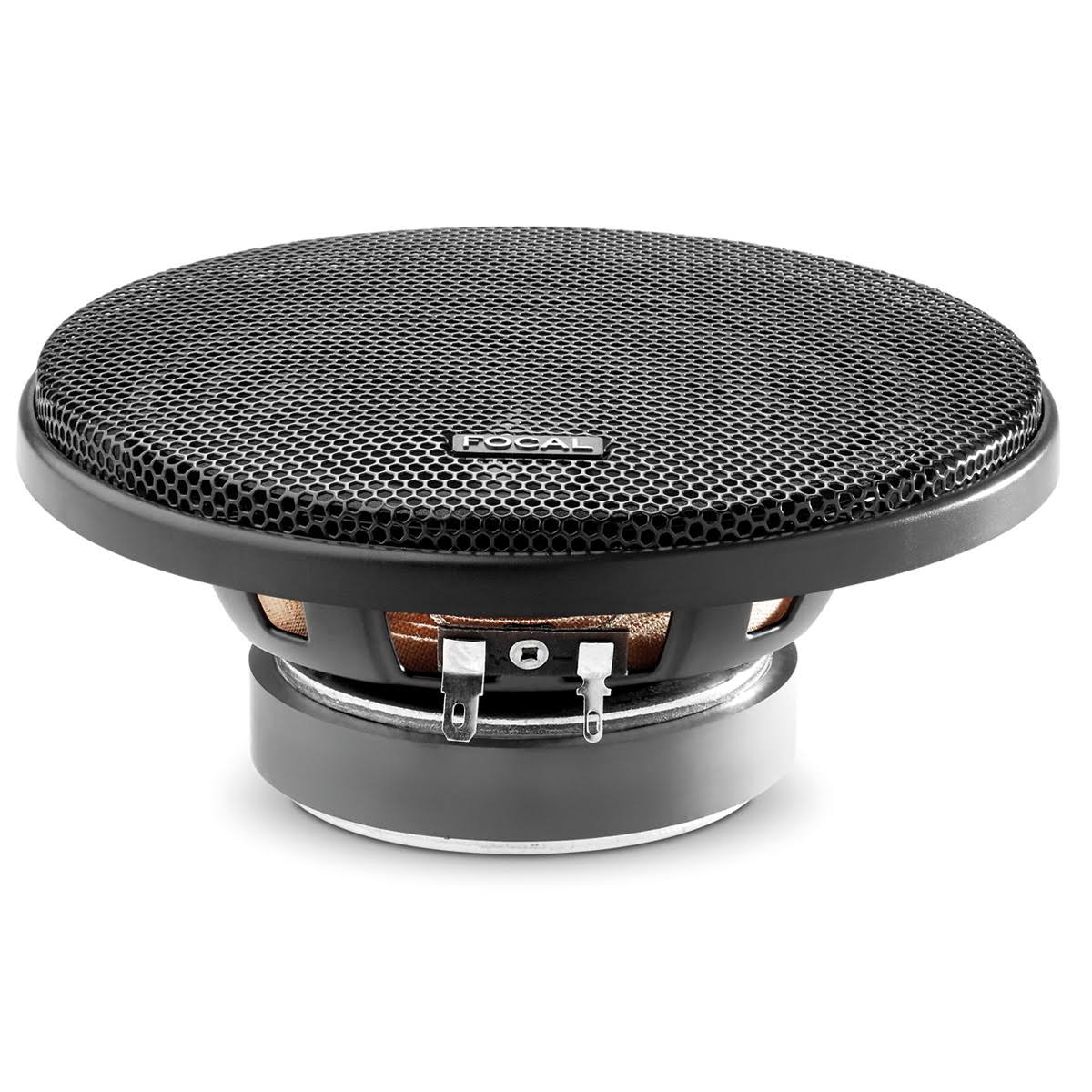 2-Way Car Speakers Y20551