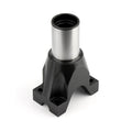 Billet Steel Yoke 1350 U Joint L4336