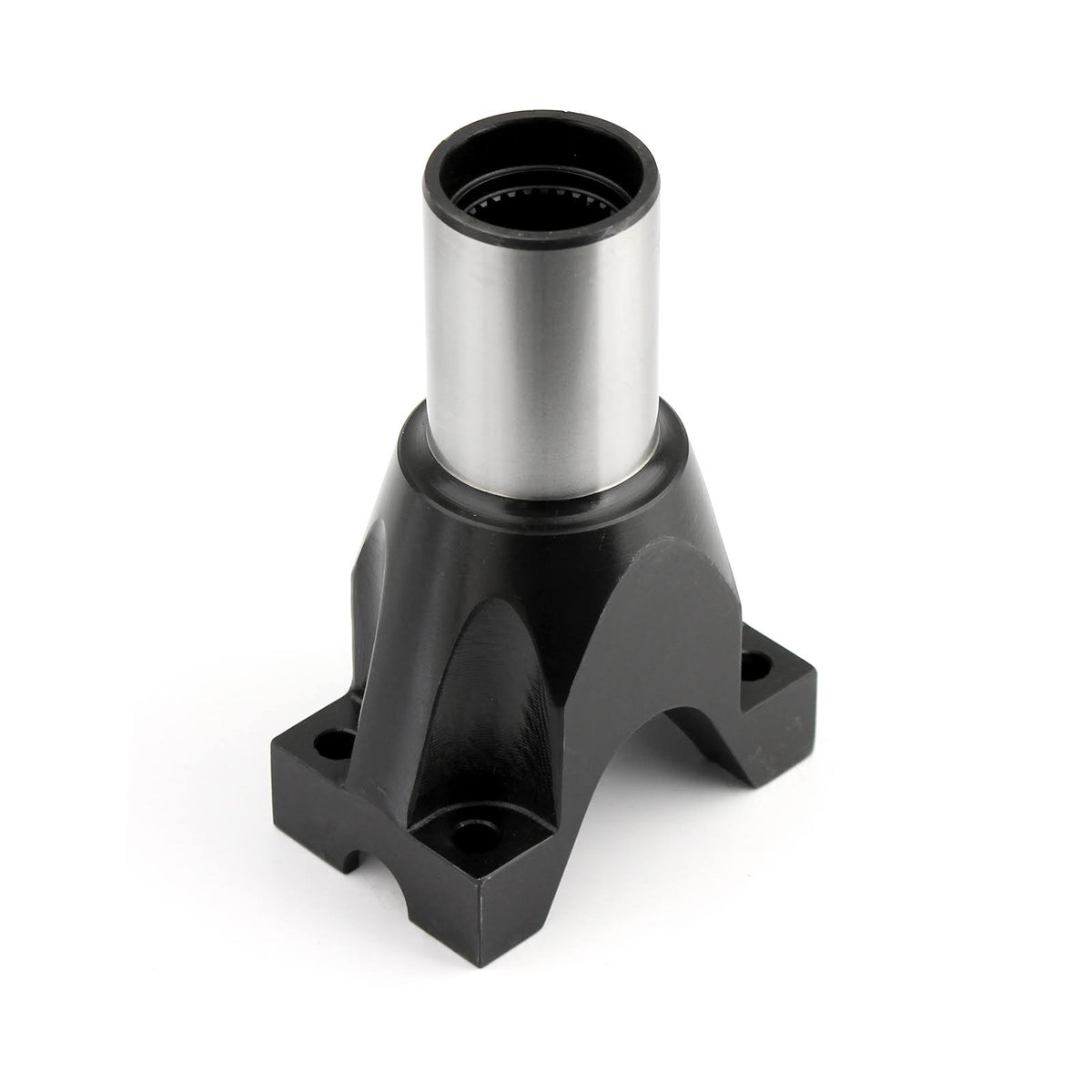 Billet Steel Yoke 1350 U Joint L4336