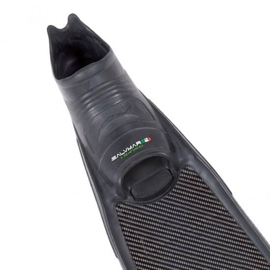 Black Soft Speargun D154559