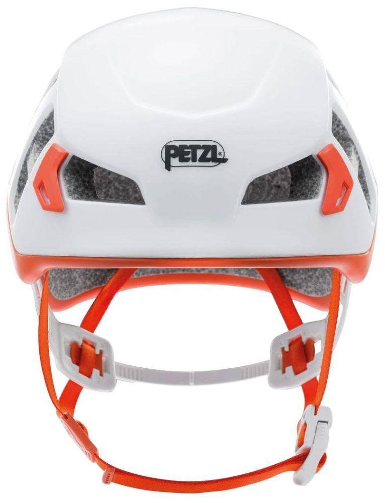Violet Meteor Helmet T63135