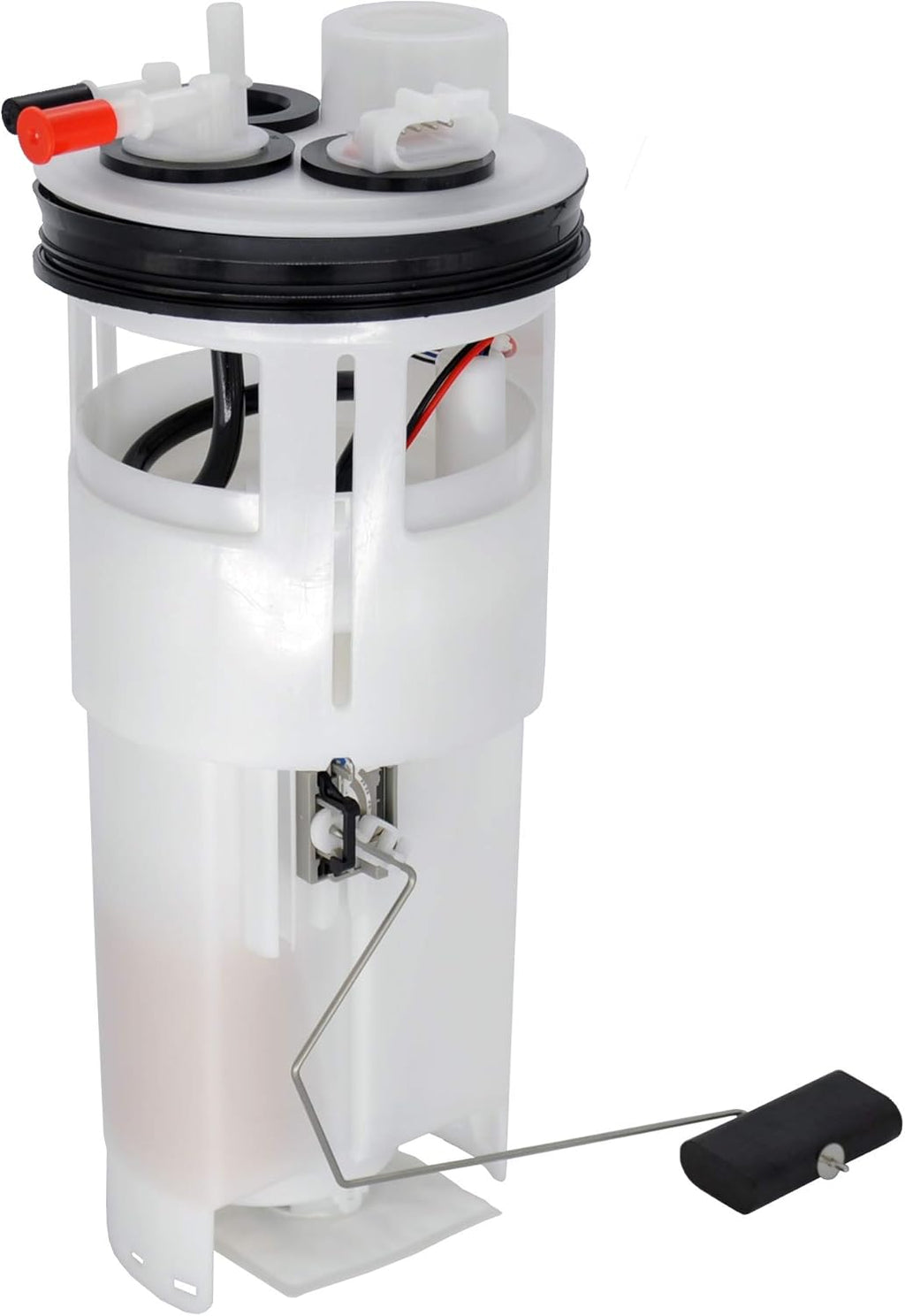 Fuel Pump Module Assembly Pack of 2 M331047