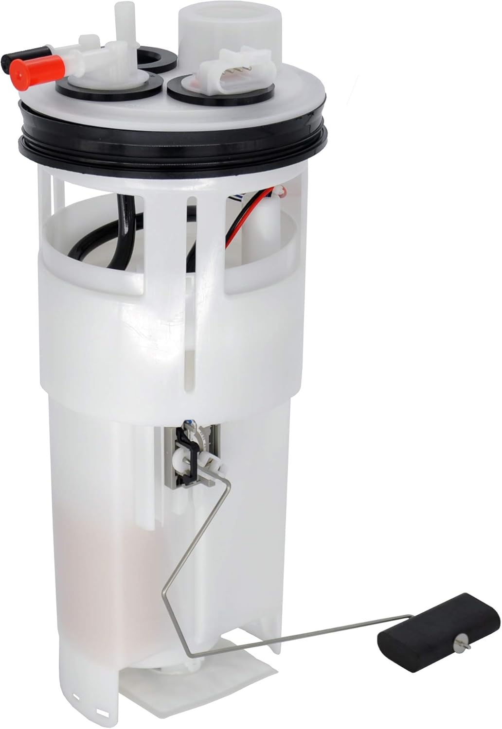 Fuel Pump Module Assembly Pack of 2 M331047
