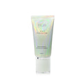 4 in 1 Correcting Primer Green 30ml/1oz S266936