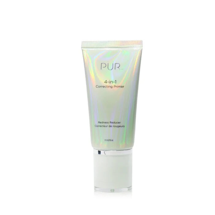 4 in 1 Correcting Primer Green 30ml/1oz S266936