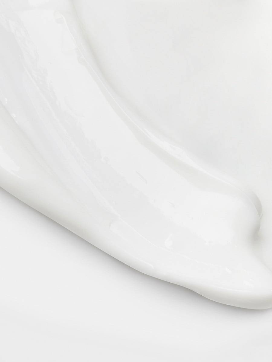 The Body Lotion - 100 ml P886179