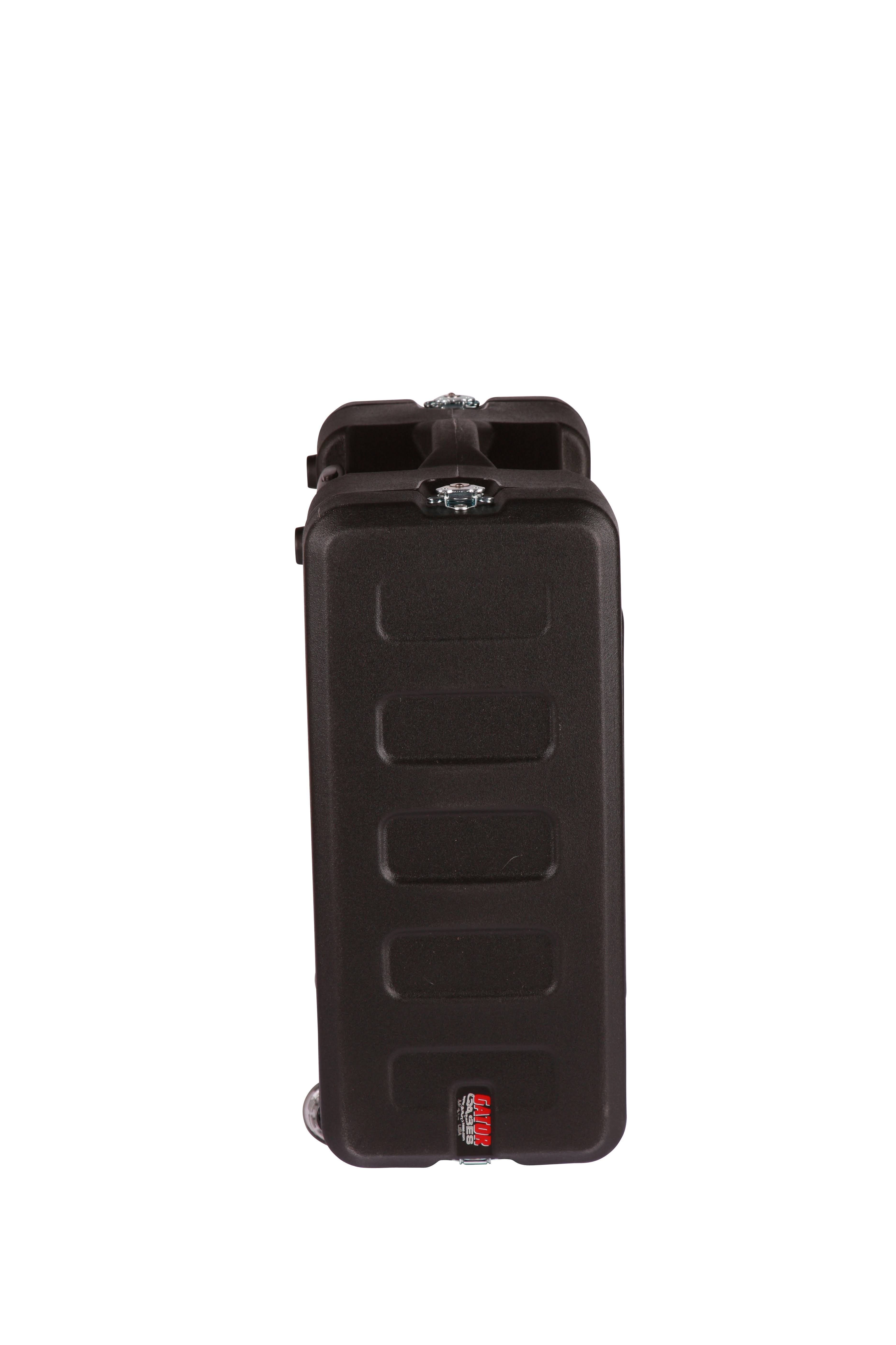 Molded Rack I1555