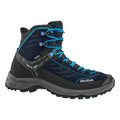 Hike Trainer Mid Goretex 10 R9901