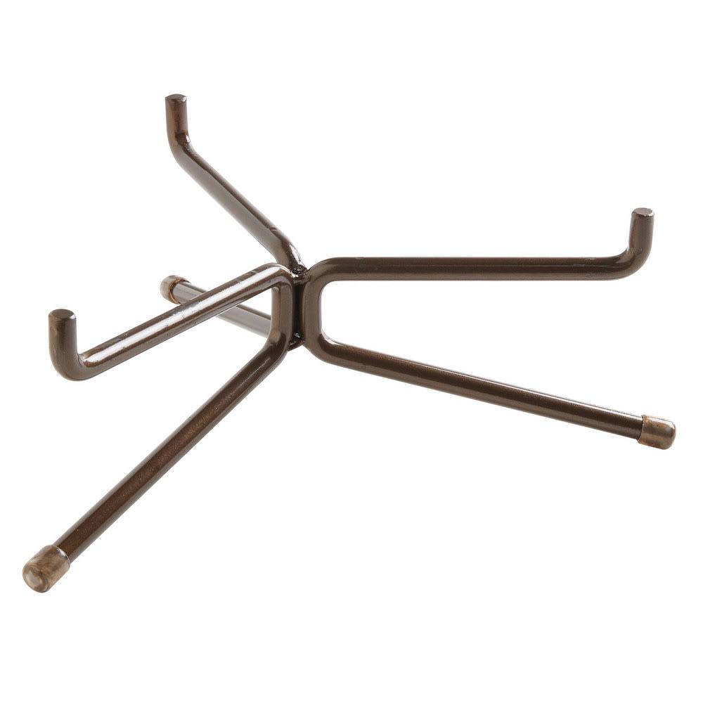 Bronze Plate Stand for 12x22 Plates M963712
