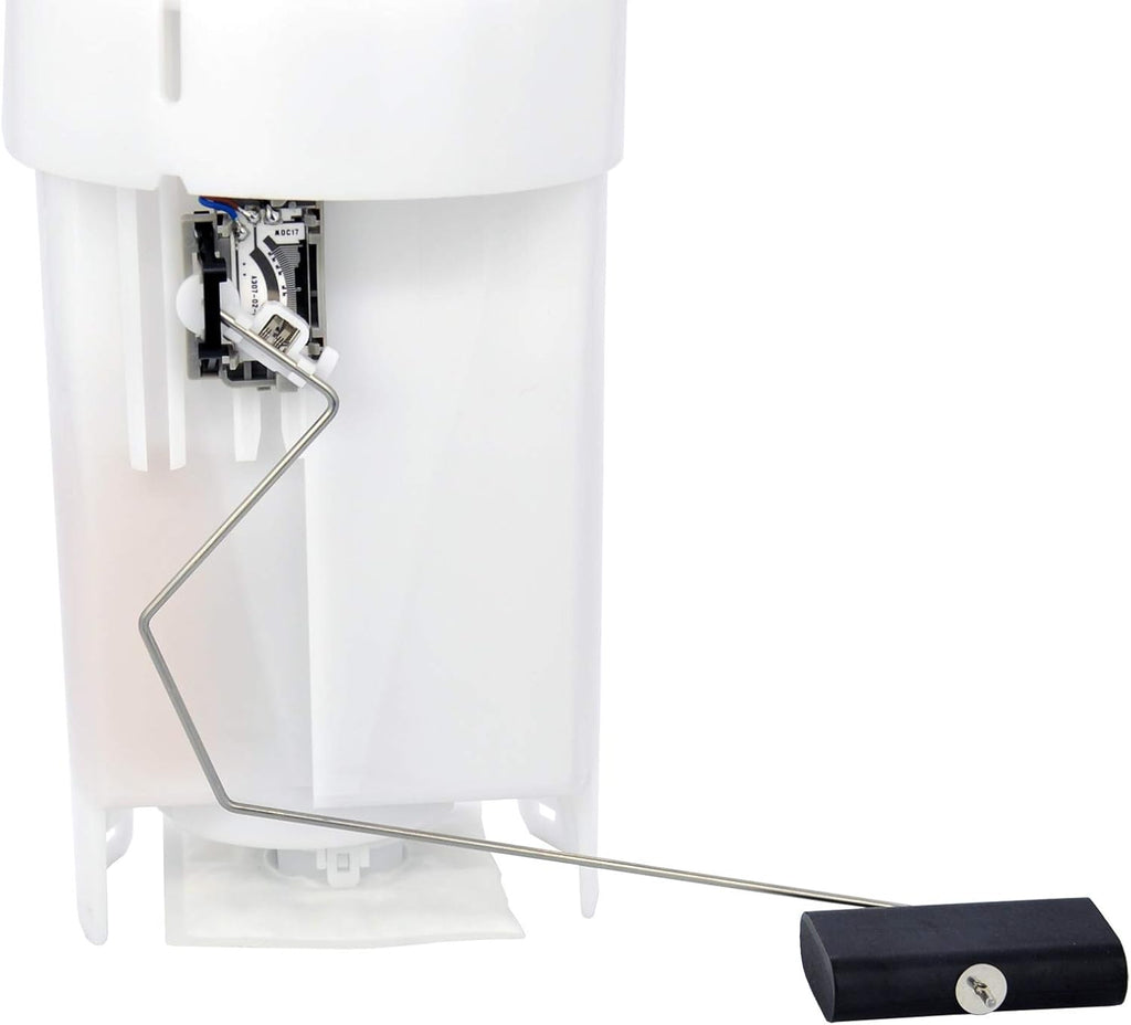 Fuel Pump Module Assembly Pack of 2 M331047