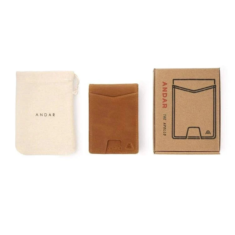 Card Wallet F113