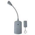 2-Outlet Wireless Remote Control Switch - Gray P774330