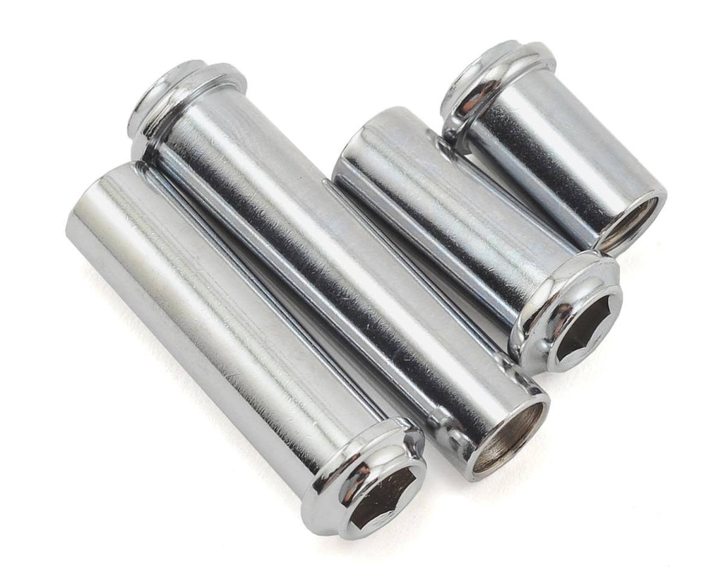 Dura-Ace Brake Caliper Set O374