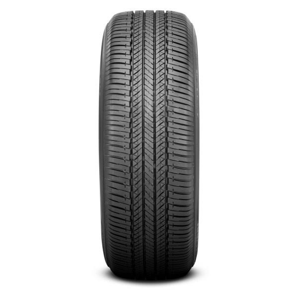 235/40R19 96V Tire Y736