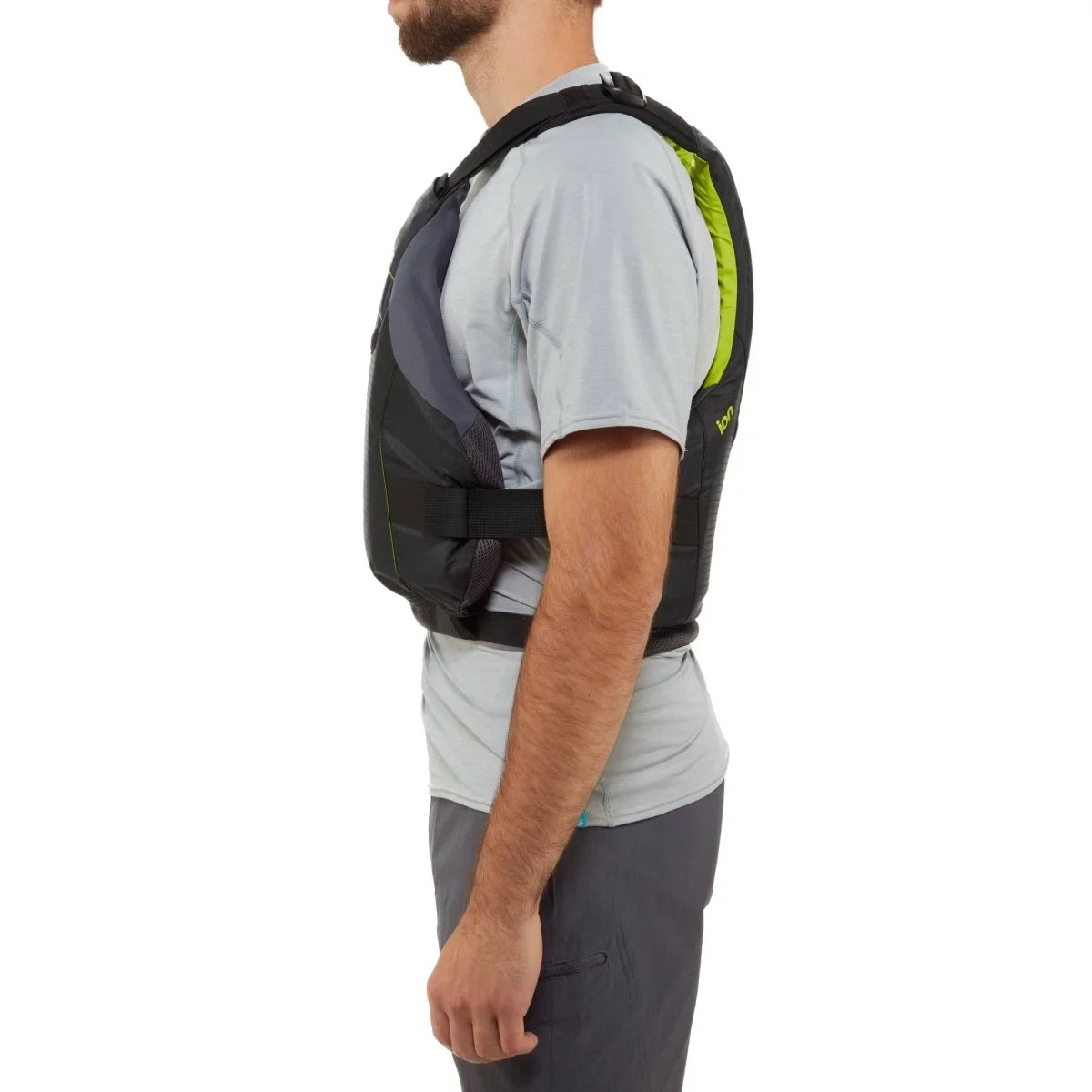Ion Life Jacket I915489