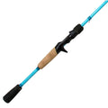 Gulf Casting Rod X567
