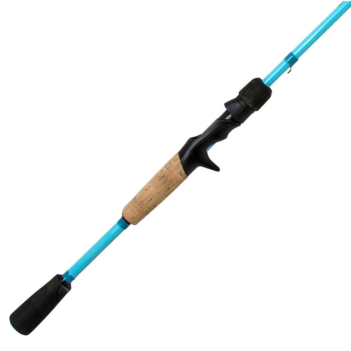 Gulf Casting Rod X567