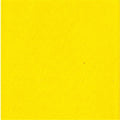 1.5 inch Single Face Satin Ribbon - 50 Yards, Daffodil G682