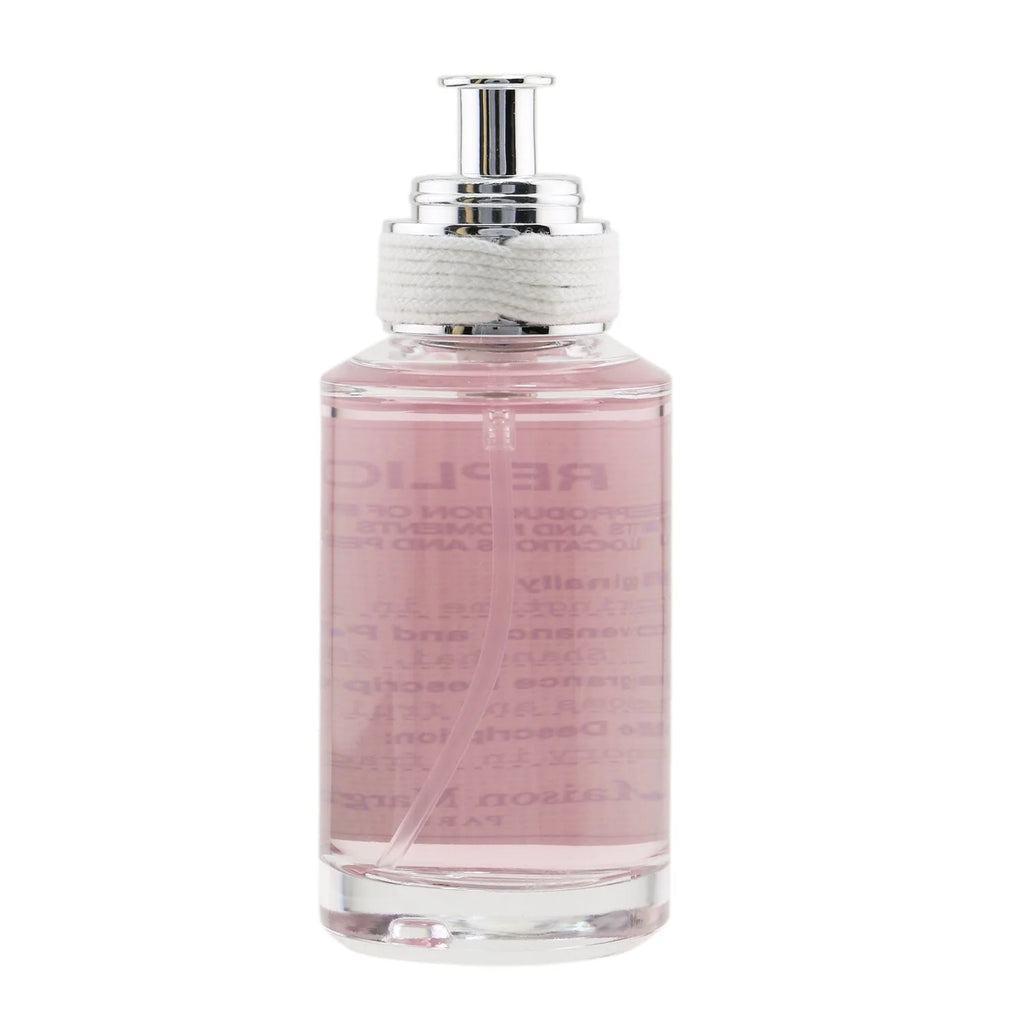 Springtime In A Park Eau De Toilette Spray 30ml U903708