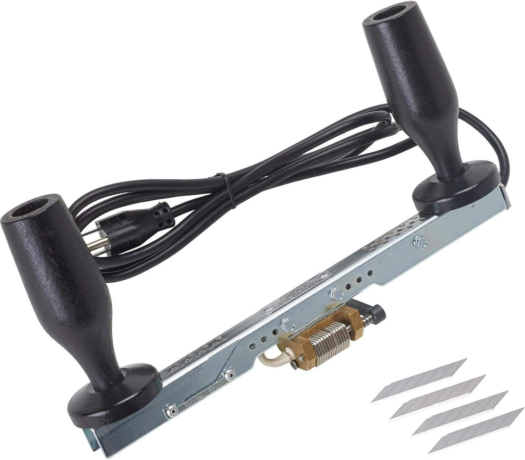 Electric Tire Siper, Racing Tire Cutting Tool A999120