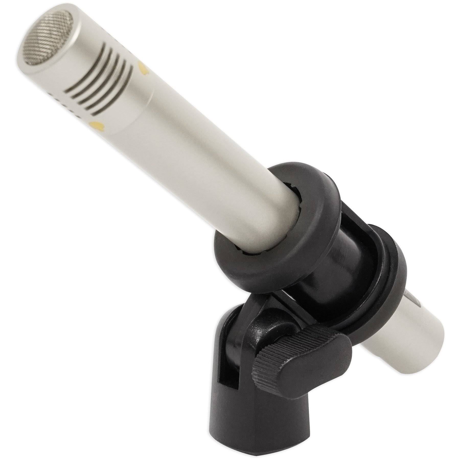 Pencil Condenser Microphones (Pair) U47358