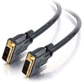 35 ft DVI Cable Single Link N171891