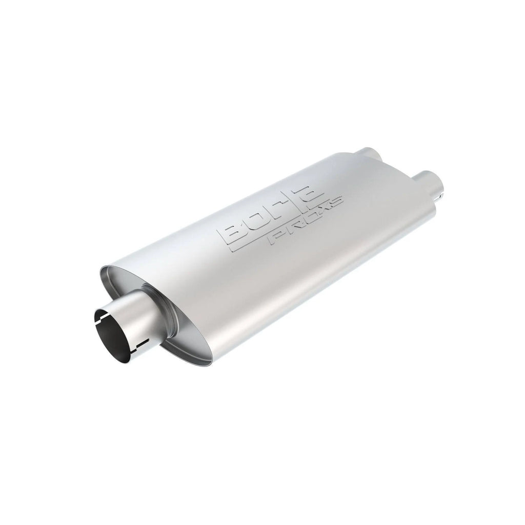 Pro Xs Muffler D77367
