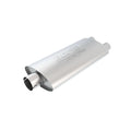 Pro Xs Muffler D77367