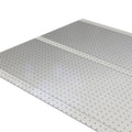 Clear Carpet Runner 36 x 240 P5024