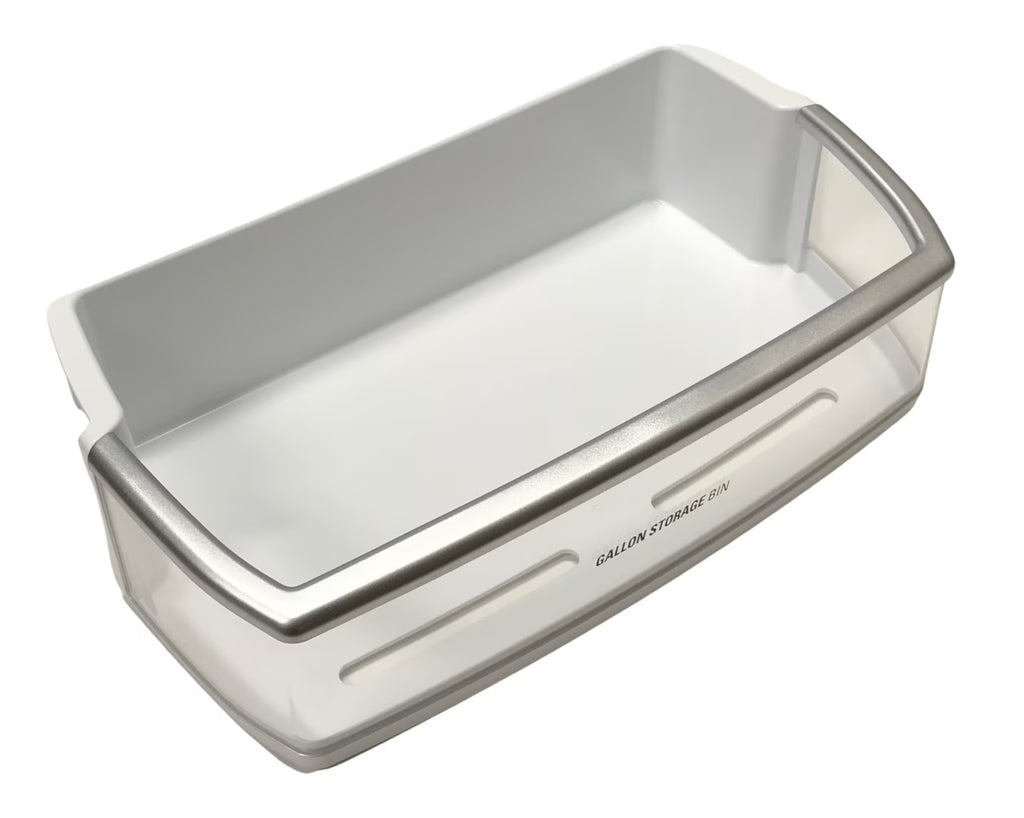 LG Refrigerator Door Bin C937202