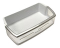 LG Refrigerator Door Bin C937202