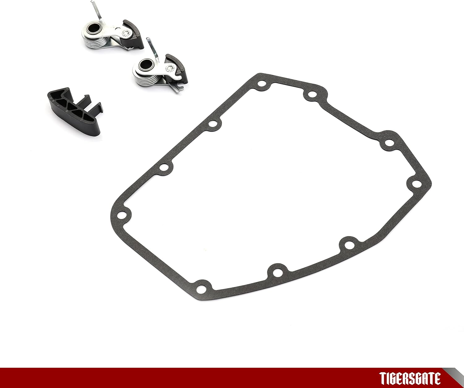 Cam Chain Tensioner Complete Kit Pack of 2 J535
