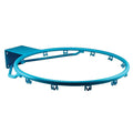 Splash & Slam Stainless Steel Vinyl Coated Rim Y25087