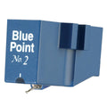 Phono cartridge A47431
