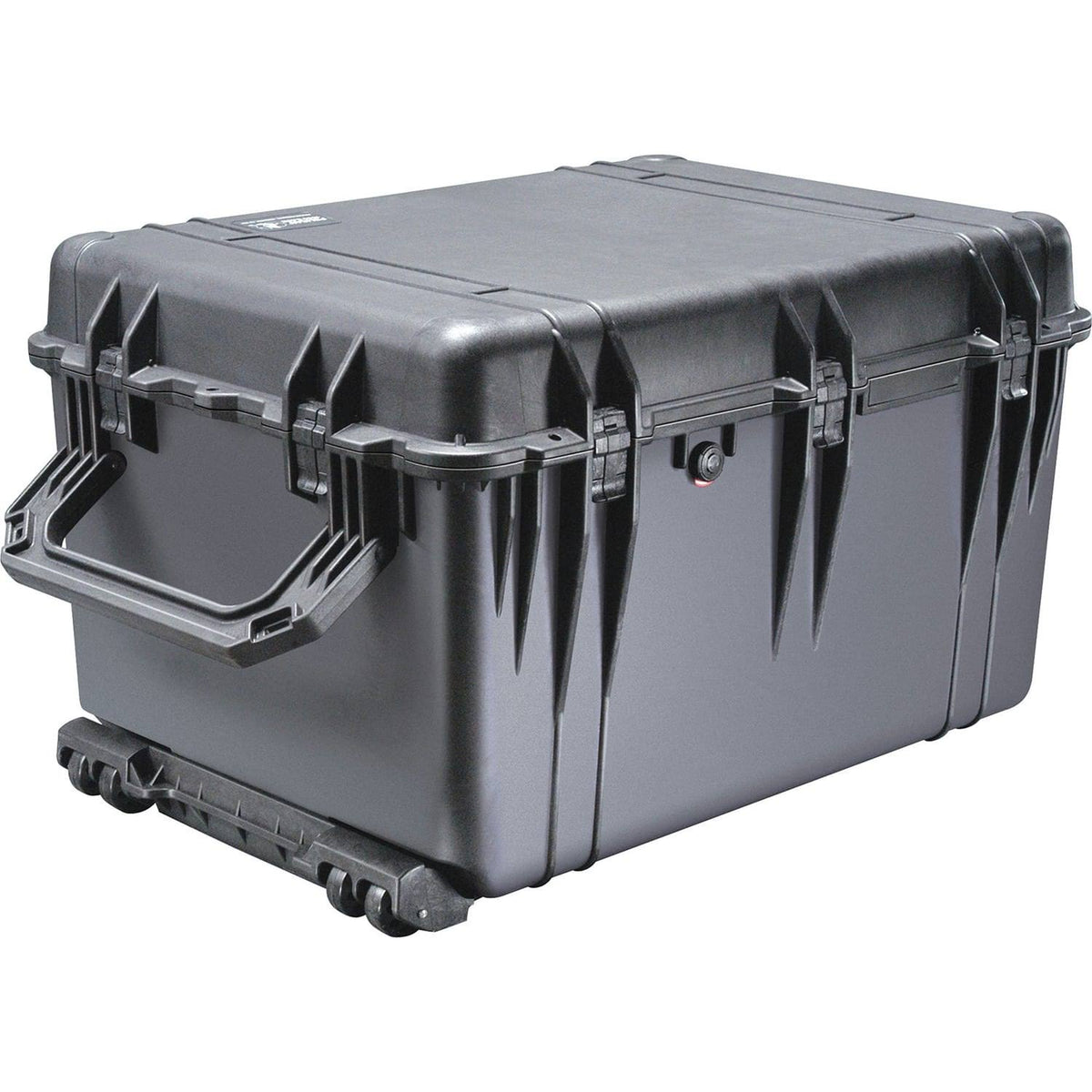 Black Case N429