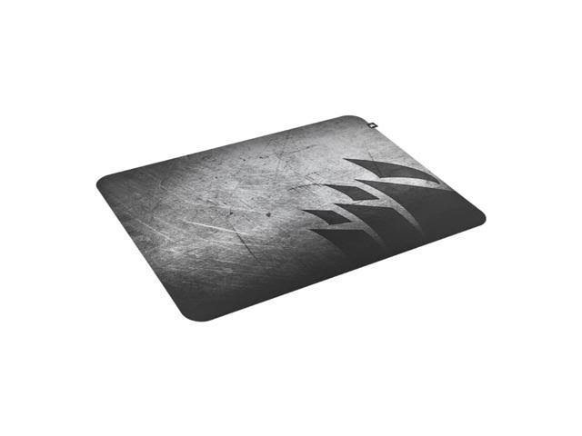 K65 Lux RGB Keyboard, M55 RGB Pro Mouse & Gaming Mouse Pad Q44406