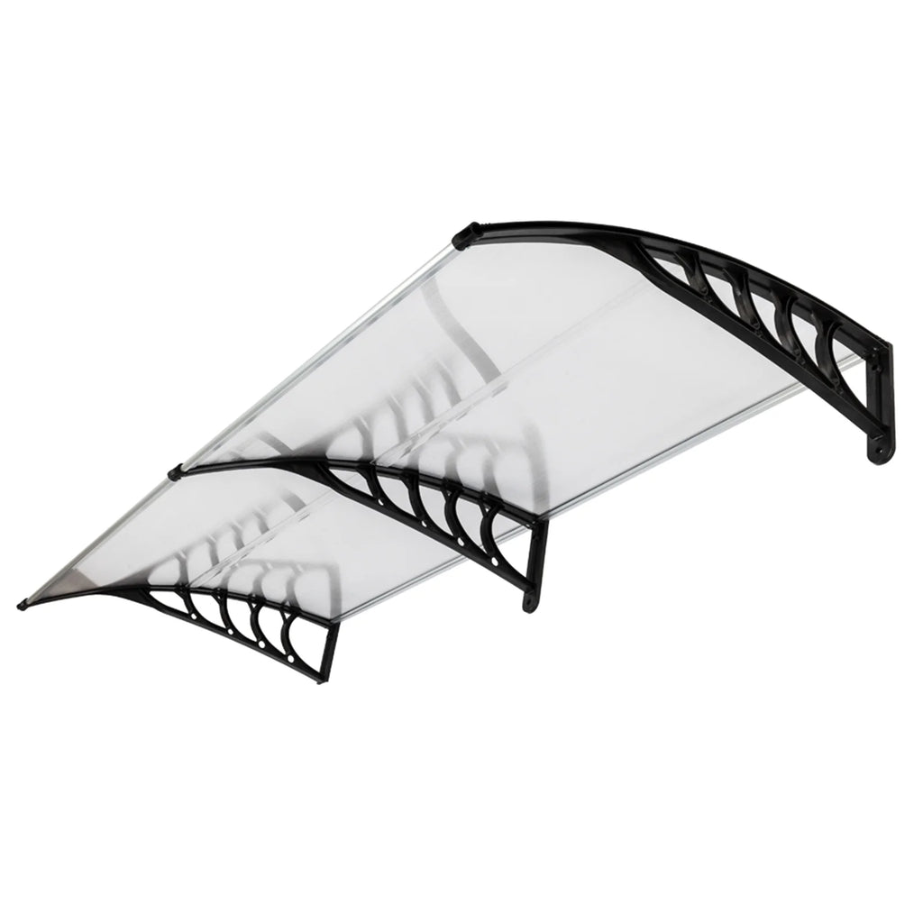 Door Awning Canopy N411911