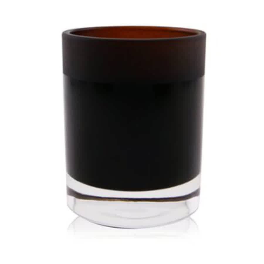 Black Peppercorn Candle Single Wick C987176