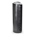 HEPA Air Purifier Tower Y808641