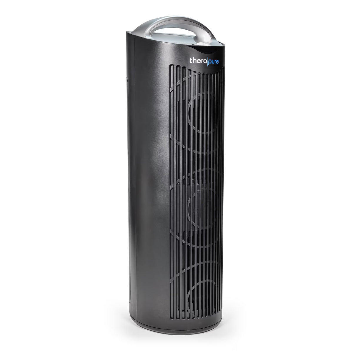 HEPA Air Purifier Tower Y808641