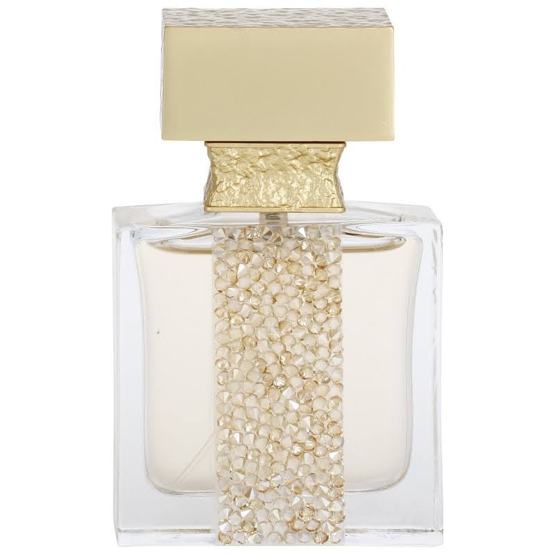Royal Muska Eau De Parfum 30ml Q13607