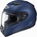 Full Face Helmet A87093